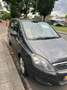 Opel Zafira Zafira 1.8 111 y. Edition Gris - thumbnail 2