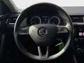 Skoda Octavia Combi Style TSI DSG SHZ*NAVI*RFK*LED Wit - thumbnail 8