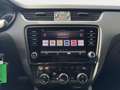 Skoda Octavia Combi Style TSI DSG SHZ*NAVI*RFK*LED Wit - thumbnail 6