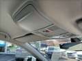 Skoda Octavia Combi Style TSI DSG SHZ*NAVI*RFK*LED Wit - thumbnail 22