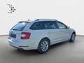 Skoda Octavia Combi Style TSI DSG SHZ*NAVI*RFK*LED Wit - thumbnail 19