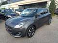 Suzuki Swift Swift VI 2017 1.2h Top 2wd my19 Gris - thumbnail 1