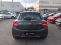 Suzuki Swift Swift VI 2017 1.2h Top 2wd my19 Gris - thumbnail 6