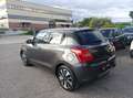 Suzuki Swift Swift VI 2017 1.2h Top 2wd my19 Gris - thumbnail 5