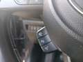 Suzuki Swift Swift VI 2017 1.2h Top 2wd my19 Gris - thumbnail 14