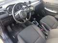 Suzuki Swift Swift VI 2017 1.2h Top 2wd my19 Gris - thumbnail 8