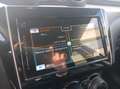 Suzuki Swift Swift VI 2017 1.2h Top 2wd my19 Gris - thumbnail 17