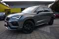 CUPRA Ateca 1.5 TSI DSG 5JGAR+elAHK+elHECKKL+varBODEN Gris - thumbnail 1