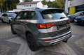 CUPRA Ateca 1.5 TSI DSG 5JGAR+elAHK+elHECKKL+varBODEN Gris - thumbnail 2