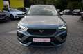 CUPRA Ateca 1.5 TSI DSG 5JGAR+elAHK+elHECKKL+varBODEN Gris - thumbnail 6