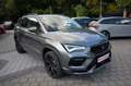 CUPRA Ateca 1.5 TSI DSG 5JGAR+elAHK+elHECKKL+varBODEN Gris - thumbnail 5