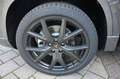 CUPRA Ateca 1.5 TSI DSG 5JGAR+elAHK+elHECKKL+varBODEN Gris - thumbnail 17