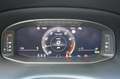CUPRA Ateca 1.5 TSI DSG 5JGAR+elAHK+elHECKKL+varBODEN Gris - thumbnail 16