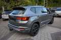 CUPRA Ateca 1.5 TSI DSG 5JGAR+elAHK+elHECKKL+varBODEN Gris - thumbnail 4
