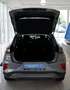 Ford Puma 1.0 EcoBoost'Hybrid Titanium Argent - thumbnail 12