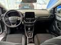 Ford Puma 1.0 EcoBoost'Hybrid Titanium Argent - thumbnail 8
