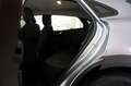 Ford Puma 1.0 EcoBoost'Hybrid Titanium Argent - thumbnail 11
