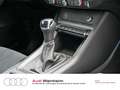 Audi Q3 35 2.0 TDI S line Kamera Navi PDC uvm Grau - thumbnail 14