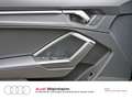Audi Q3 35 2.0 TDI S line Kamera Navi PDC uvm Grau - thumbnail 25