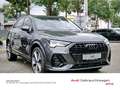 Audi Q3 35 2.0 TDI S line Kamera Navi PDC uvm Grau - thumbnail 4