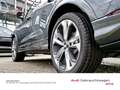 Audi Q3 35 2.0 TDI S line Kamera Navi PDC uvm Grau - thumbnail 8
