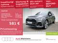 Audi Q3 35 2.0 TDI S line Kamera Navi PDC uvm Grau - thumbnail 1