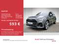 Audi Q3 35 2.0 TDI S line Kamera Navi PDC uvm Grau - thumbnail 2