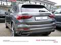 Audi Q3 35 2.0 TDI S line Kamera Navi PDC uvm Grau - thumbnail 6