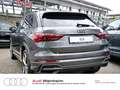 Audi Q3 35 2.0 TDI S line Kamera Navi PDC uvm Grau - thumbnail 6