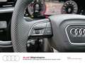 Audi Q3 S line 35 TDI S tronic Navi MatrixLED Virtual Grau - thumbnail 22