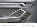 Audi Q3 35 2.0 TDI S line Kamera Navi PDC uvm Grau - thumbnail 25