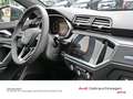 Audi Q3 35 2.0 TDI S line Kamera Navi PDC uvm Grau - thumbnail 13
