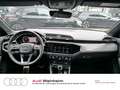 Audi Q3 35 2.0 TDI S line Kamera Navi PDC uvm Grau - thumbnail 16