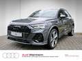 Audi Q3 S line 35 TDI S tronic Navi MatrixLED Virtual Grau - thumbnail 2
