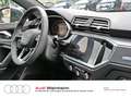 Audi Q3 S line 35 TDI S tronic Navi MatrixLED Virtual Grau - thumbnail 14