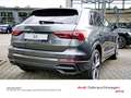 Audi Q3 35 2.0 TDI S line Kamera Navi PDC uvm Grau - thumbnail 5