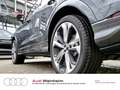 Audi Q3 35 2.0 TDI S line Kamera Navi PDC uvm Grau - thumbnail 8