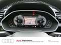 Audi Q3 35 2.0 TDI S line Kamera Navi PDC uvm Grau - thumbnail 23