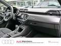 Audi Q3 S line 35 TDI S tronic Navi MatrixLED Virtual Grau - thumbnail 13