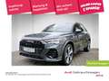 Audi Q3 35 2.0 TDI S line Kamera Navi PDC uvm Grau - thumbnail 1