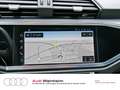 Audi Q3 35 2.0 TDI S line Kamera Navi PDC uvm Grau - thumbnail 18