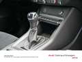 Audi Q3 35 2.0 TDI S line Kamera Navi PDC uvm Grau - thumbnail 14