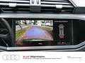 Audi Q3 35 2.0 TDI S line Kamera Navi PDC uvm Grau - thumbnail 17