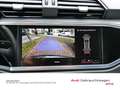 Audi Q3 35 2.0 TDI S line Kamera Navi PDC uvm Grau - thumbnail 17