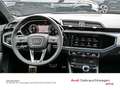 Audi Q3 35 2.0 TDI S line Kamera Navi PDC uvm Grau - thumbnail 19