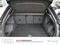 Audi Q3 S line 35 TDI S tronic Navi MatrixLED Virtual Grau - thumbnail 11