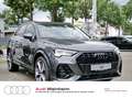 Audi Q3 35 2.0 TDI S line Kamera Navi PDC uvm Grau - thumbnail 3