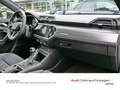 Audi Q3 35 2.0 TDI S line Kamera Navi PDC uvm Grau - thumbnail 12