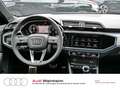 Audi Q3 35 2.0 TDI S line Kamera Navi PDC uvm Grau - thumbnail 19