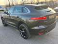 Jaguar F-Pace F-PACE Prestige AWD Navi+Camera/Leder/6-Gang Noir - thumbnail 6